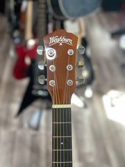 Washburn AD5CE