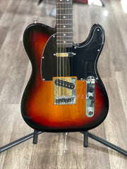 Squier Tele Fender