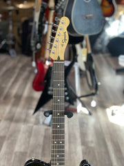 Squier Tele Fender