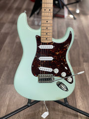 Squire Strat Fender