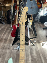 Squire Strat Fender