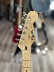 Squire Strat Fender