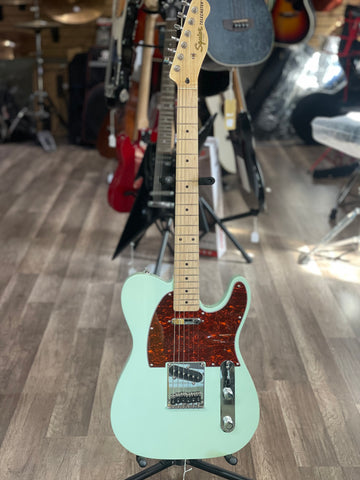 Squier Tele Fender