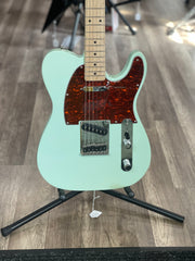Squier Tele Fender