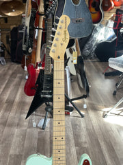 Squier Tele Fender