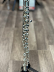 Gemeinhardt M3 Flute