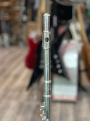 Gemeinhardt M3 Flute