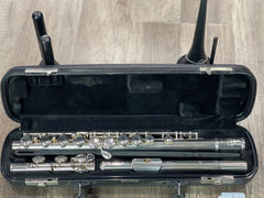 Yamaha Flute 200AD