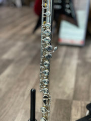 Yamaha Flute 200AD