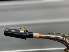 Selmer Soloist Alto Sax