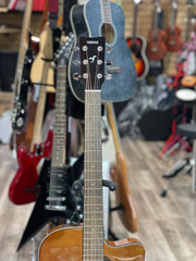 Yamaha FSX800C