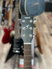 Yamaha FSX800C