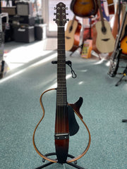 Yamaha SLG200S