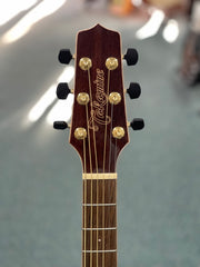 Takamine GY93F-NAT