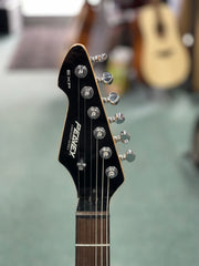 Peavey EXP