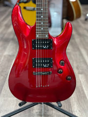 Schecter SGR C-1