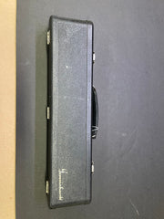 Gemeinhardt Flute 2SP