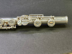 Gemeinhardt Flute 2SP