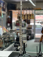 Gemeinhardt Flute 2SP