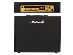 Marshall CODE50 amplifier