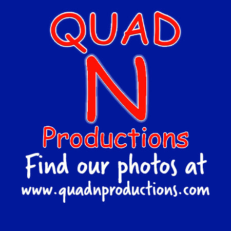 Quad N Productions Photos