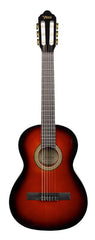 Valencia VC263H 3/4 Classic Sunburst