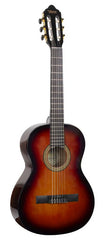 Valencia VC263H 3/4 Classic Sunburst