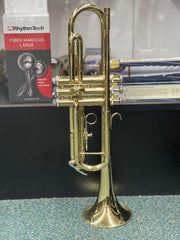 Bach TR300H2