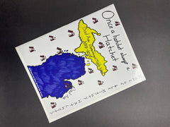 YEARBOOKS