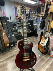 Gibson Les Paul Studio