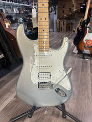 Fender Strat