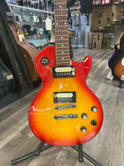 Les Paul Epiphone