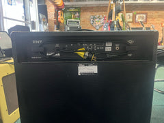 TNT 115 BW Peavey