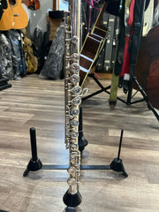 Yamaha 225SII Flute