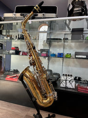 AS500 Selmer Saxophone