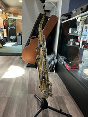 Yamaha YAS-23 Saxophone