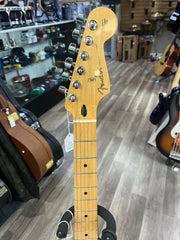 Fender Strat