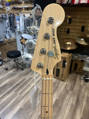 Squier Affinity Jazz Bass by Fender