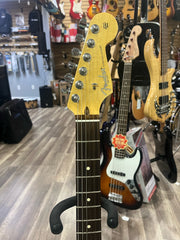 Fender Stratocaster