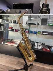 Yamaha YAS-23 Saxophone