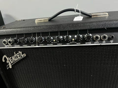 FM210R Fender