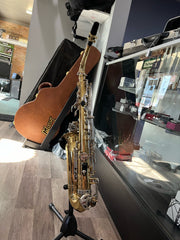 AS500 Selmer Saxophone