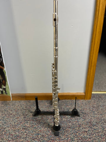 52SP Gemeinhardt Flute