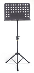 Traditional Style Music Stands