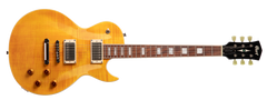 Cort CR250 Antique Amber