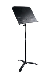 Traditional Style Music Stands