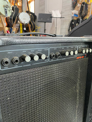 Radioshack Guitar Amp MPS-50