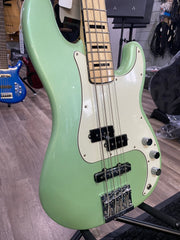 Fender Precision Bass Special