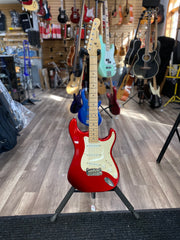 G&L Legacy Deluxe