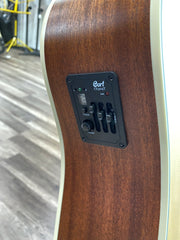 Cort MR500 EOP acoustic CE